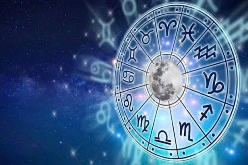 Ramalan Zodiak Hari Ini Kamis 9 Februari 2023, Sagitarius Ada yang Spesial