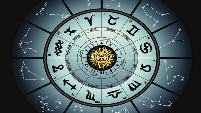ramalan zodiak 6 Februari