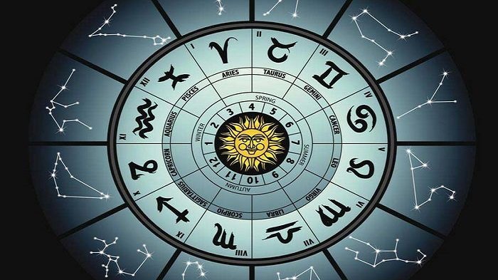 Ramalan Zodiak Lengkap Hari Ini Senin 6 Februari 2023, Aquarius Jauhi Pikiran Negatif