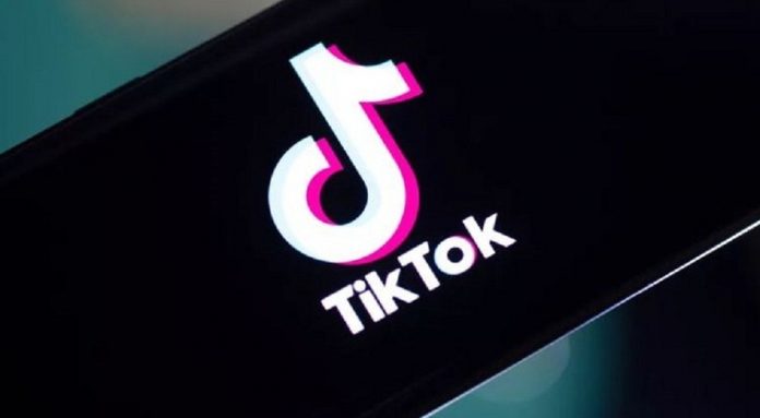 Apa Arti 73738 dalam Bahasa Gaul yang viral di Tiktok? Awas Kamu Bisa Ditabok