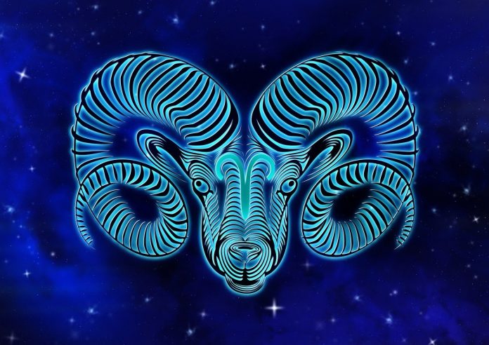 Ramalan Zodiak Aries Rabu