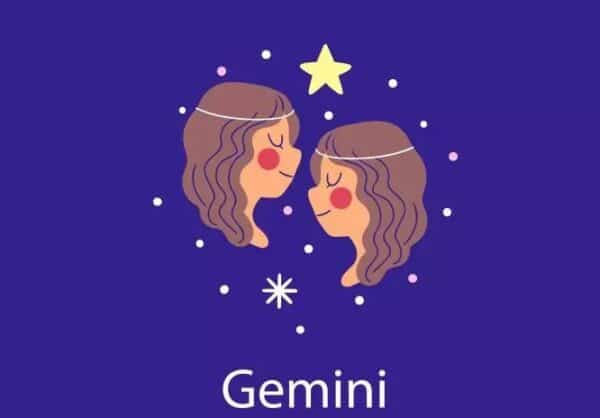 Ramalan Zodiak Gemini Hari Ini Kamis 23 Februari 2023, Jangan Boros