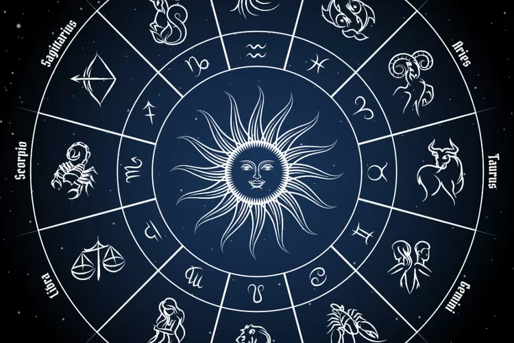Ramalan Zodiak untuk Aries, Taurus dan Gemini Hari Ini Rabu, 15 Maret 2023