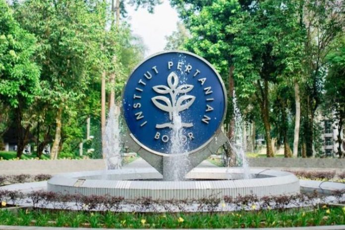 Universitas di Bogor