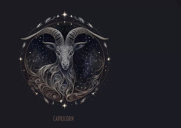 Ramalan Zodiak Capricorn Hari Ini Selasa 14 Maret 2023, Asmaramu Terganggu