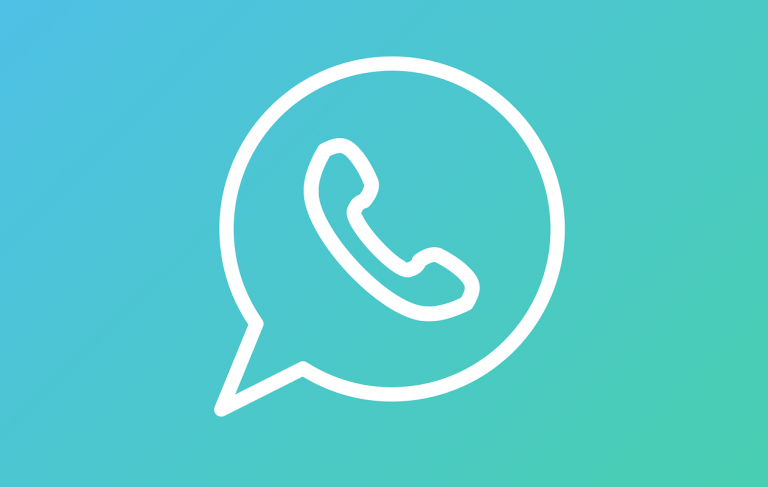 Link Download GB WhatsApp Terbaru Mudah, Tinggal Klik