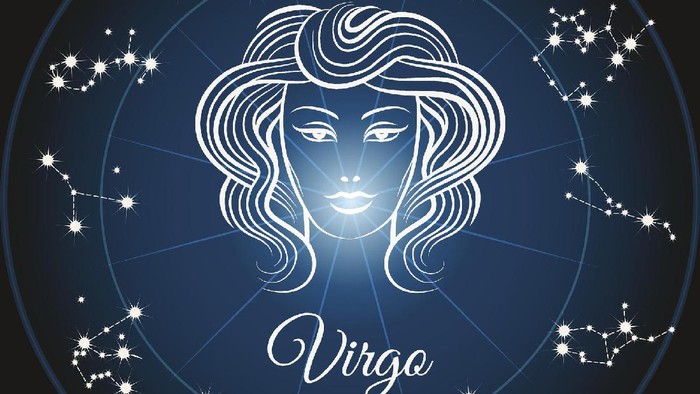 Ramalan Zodiak untuk Kalian Virgo hingga Sagitarius Hari Senin, 27 Maret 2023