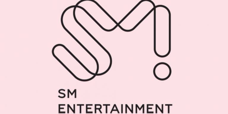 Berapa Harga Sekolah di Idol School SM Entertainment? Tertarik Masuk?