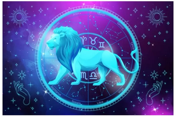 Ramalan Zodiak Leo Hari Ini Jumat 17 Maret 2023, Lebih Perhatikan Diri Sendiri