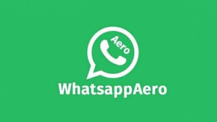 9 Kelebihan Whatsapp Aero (WA Aero) yang Wajib Kalian Ketahui
