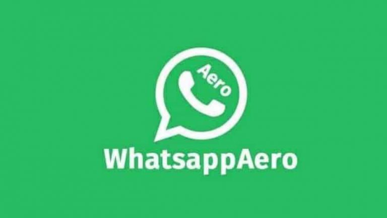 9 Kelebihan Whatsapp Aero (WA Aero) yang Wajib Kalian Ketahui
