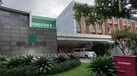 Biaya Hidroterapi di RS Bogor Senior Hospital: Jadwal dan Pelayanan Eksklusif