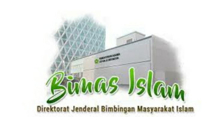 Download Jadwal Imsakiyah 2023 se Indonesia Sesuai Kemenag RI