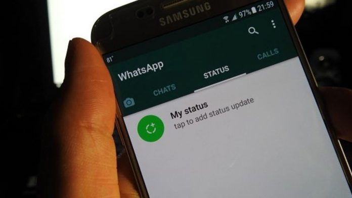 Fitur WhatsApp Paling Bemanfaat di Bulan Ramadhan Yang Perlu Diketahui