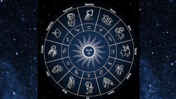 Ramalan Zodiak Scorpio: Keuangan, Karir, Cinta dan Kesehatan