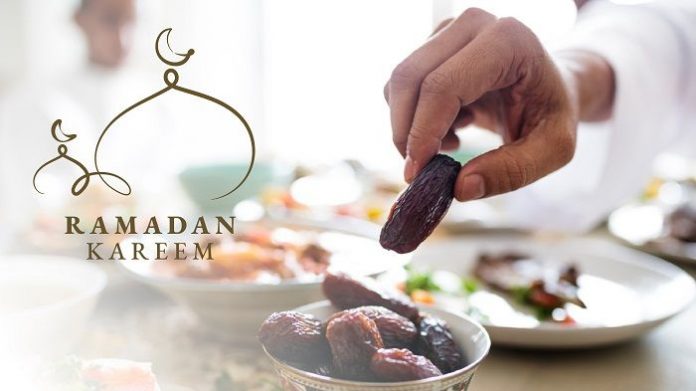 Jadwal Puasa ramadhan 2023 Muhammadiyah dan NU Lengkap dengan Waktu Imsak