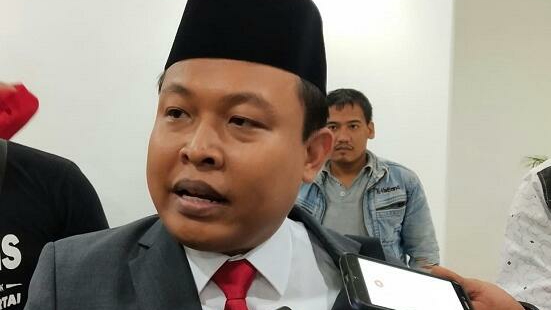 KPU Kota Bogor Tunggu Keputusan MK Terkait Sistem Proporsional Tertutup atau Terbuka