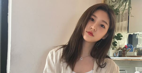 Profil dan Biodata Kim Sae Ron, Artis Korea yang Mengemudi Sambil Mabuk