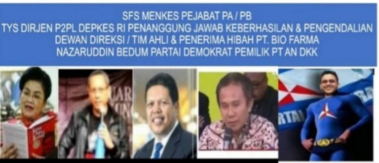 Putri dr Tunggul Sihombing Sampaikan Surat Terbuka untuk Mahkamah Agung