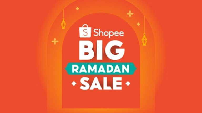 Voucher Shopee 29 Maret 2023 Paling Ditunggu, Klik Langsung Klaim!