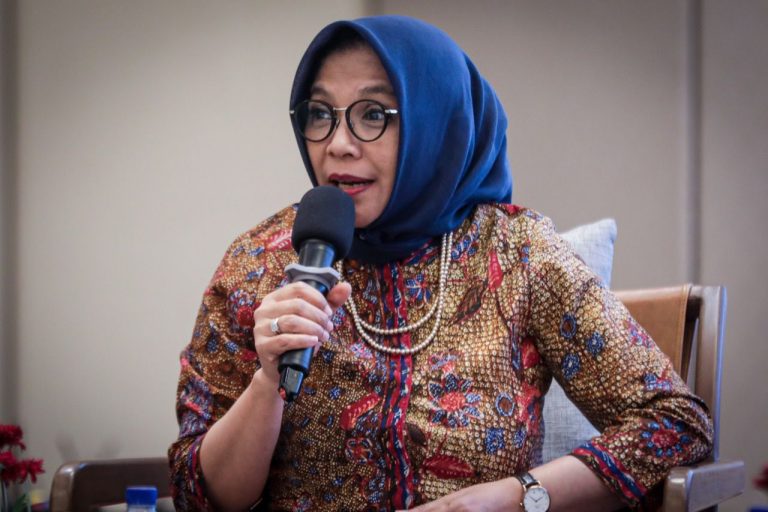 Tumbuhkan Wirausaha, KemenKopUKM Gelar Program Entreprenuer Hub di Universitas Merdeka Malang