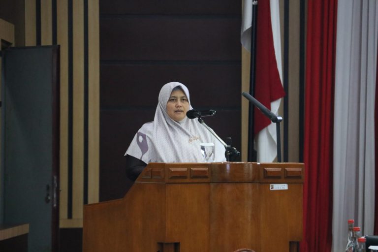 DPRD Kota Bogor Bentuk Tiga Pansus Baru, Salah Satunya LKPJ Wali Kota