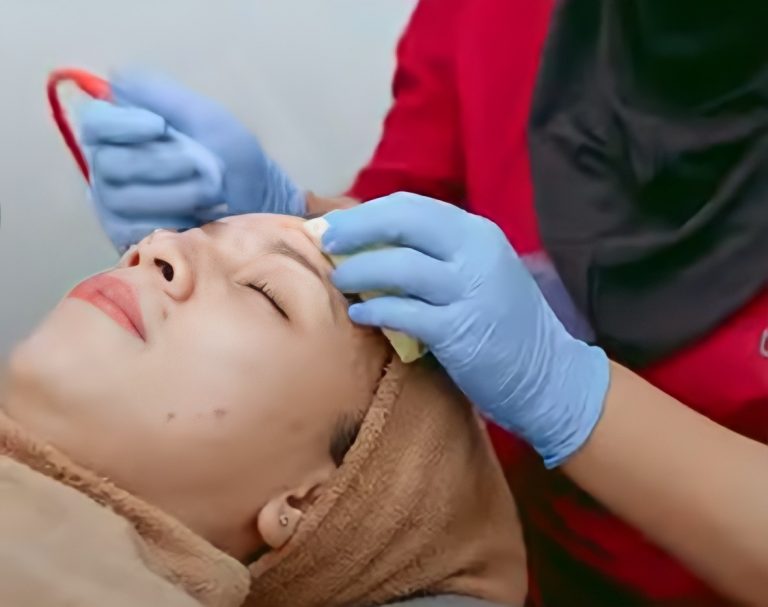 Combo Ramadan, Promo Solusi Tanpa Basa Basi dari Latika Beauty Care