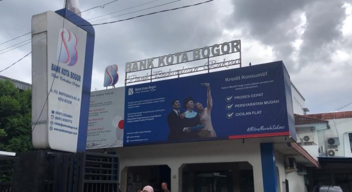 Deposito Prima Bank Kota syarat daftar calon dirut bor bank kota bogor