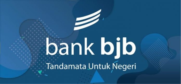 bank bjb Cabang Semarang dan Lapenkop Jateng Edukasi Pelaku Usaha di Wilayah Semarang Raya