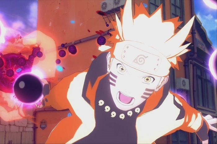 Episode Terakhir Boruto 293, Bakal Break Hingga Waktu Tak