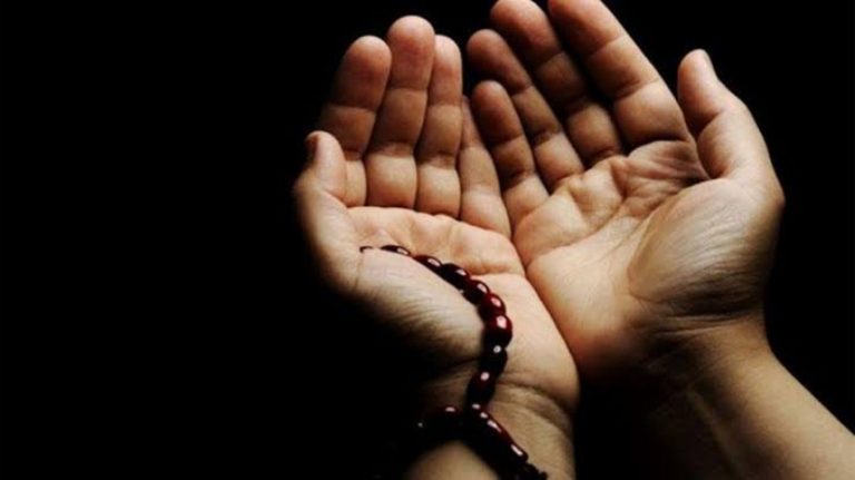 Doa Puasa Hari ke 3 Ramadan, Lengkap Beserta Keutamaannya