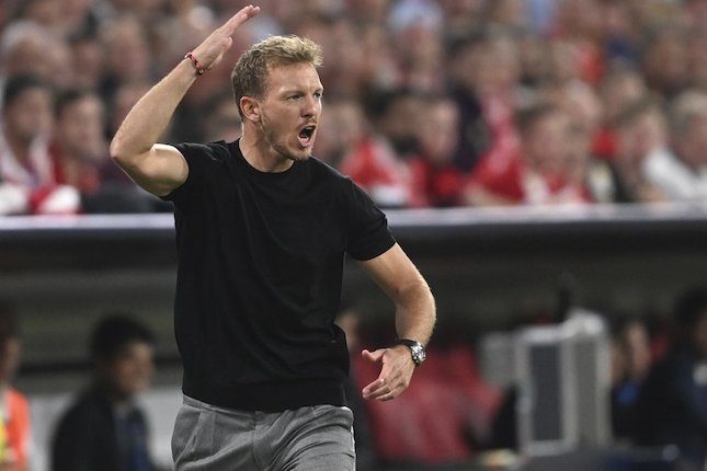 Julian Nagelsmann Dipecat Bayern Munchen, Diganti Thomas Tuchel
