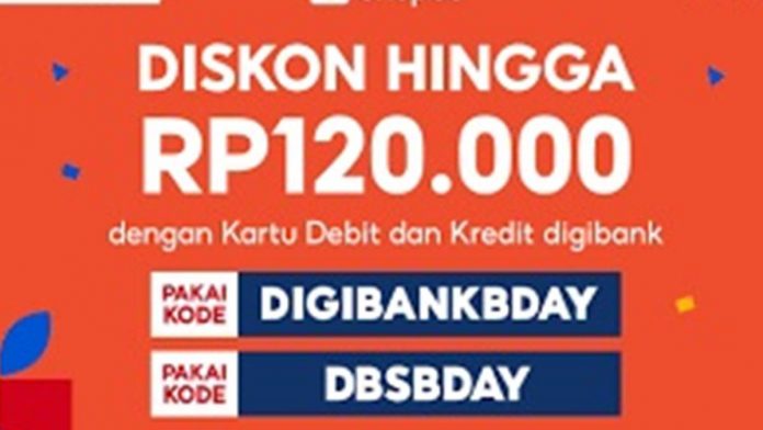 kode voucher shopee 27 maret 2023