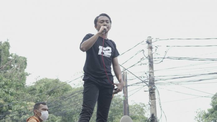 Kasus Korupsi RS Marzoeki Mahdi (RSMM) Kota Bogor Disuarakan Lagi: Bongkar Aktor Intelektualnya!