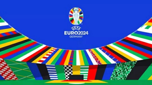 Kualifikasi Euro 2024: Jadwal dan Jam Tayang