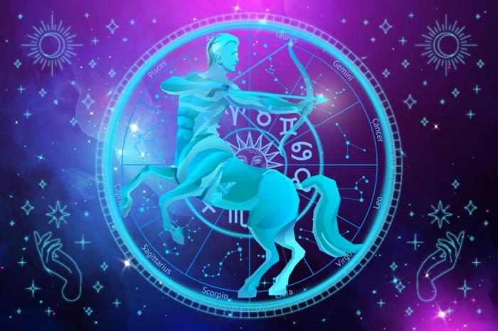 Ramalan Zodiak Sagitarius Hari Jumat 17 Maret 2023, Jangan Boros!