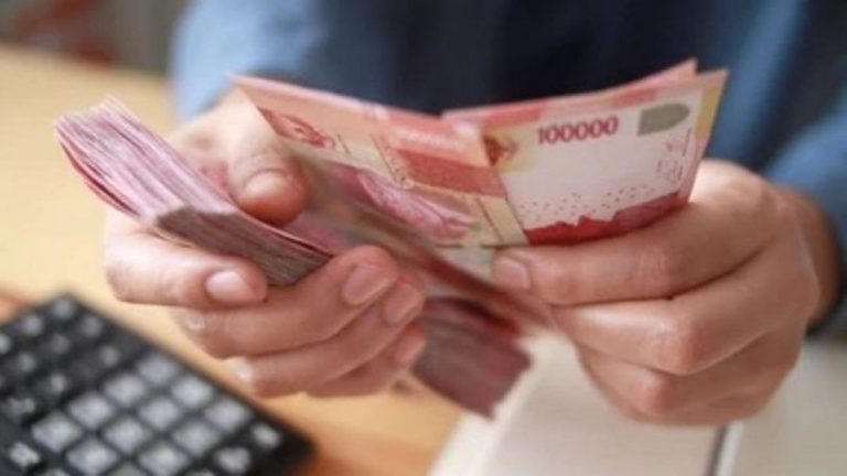 Pinjaman Bank BCA 2023: Cara, Syarat & Kredit Multiguna hingga Rp500 Juta