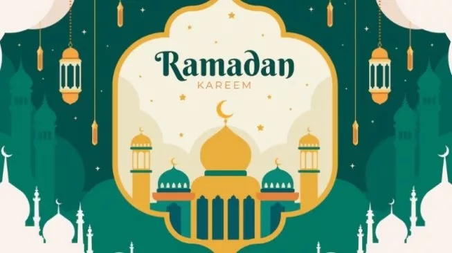 Quotes Menyambut Ramadhan 2023, Singkat Padat Pas untuk Share dan Update Status