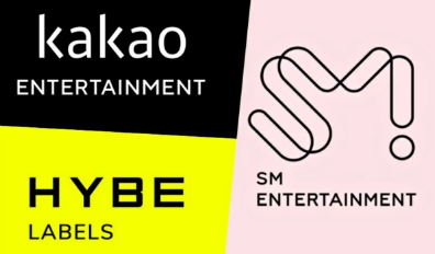 HYBE Urungkan Niat Akuisisi SM Entertainment