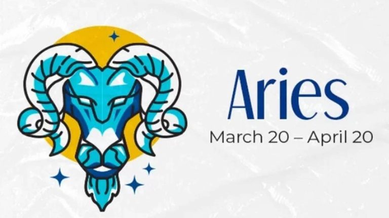Ramalan Zodiak Aries Hari Ini Minggu, 26 Maret: Cinta, Karir, Keuangan dan Kesehatan