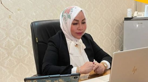 Ulasan Mengenai KKPR dan Alur Pendaftaran PTP dari BPN Provinsi Gorontalo