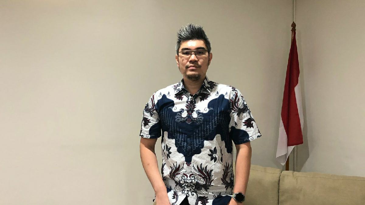 Dilengkapi Pelayanan Onkologi, RS Murni Teguh Ciledug Fokus Tangani Kanker