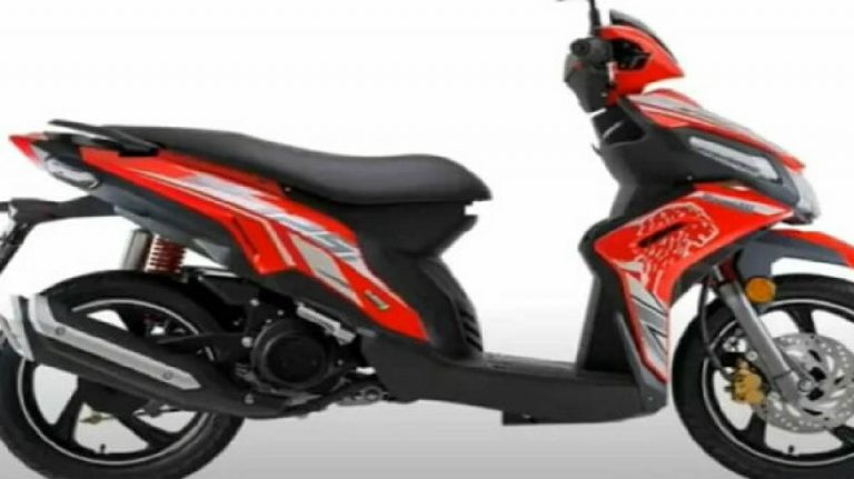 Review Honda Beat Killer 2023: Spesifikasi, Fitur, dan Harga Terbaru