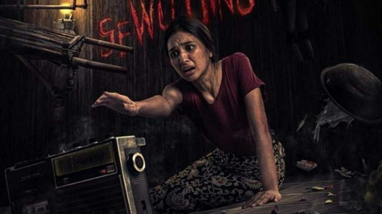 Link Nonton Film Horor Sewu Dino, Cek!