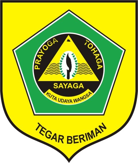 Publikasi Kinerja BKPSDM Kabupaten Bogor