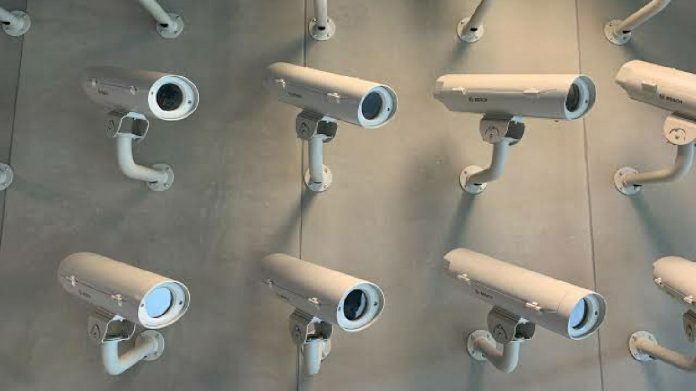 Tips Memilih CCTV untuk Rumah, Agar Tak Salah Pilih