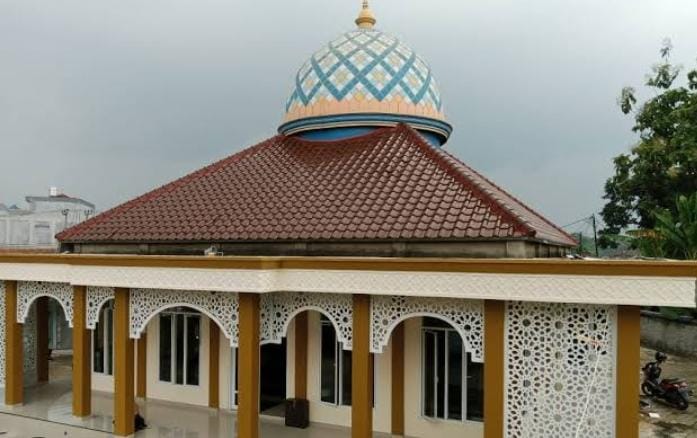 Muhammadiyah Kabupaten Bogor Tetapkan 1 Syawal Besok, Jumat 21 April