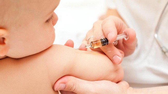 Imunisasi Polio Gratis di RS Azra Bogor, Ini Persyaratannya