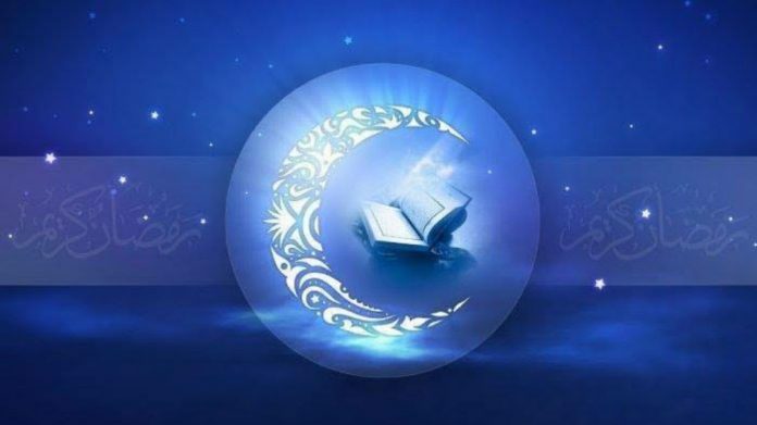 Contoh Surat Undangan Nuzulul Quran: Tips Persiapan Peringatan