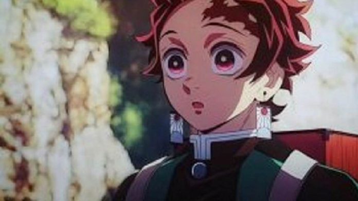 demon slayer season 3 episode 4